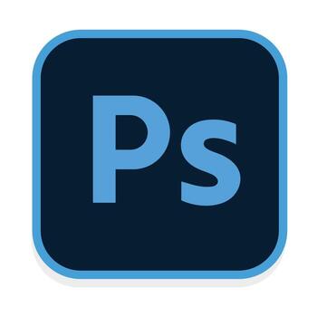 brand_image