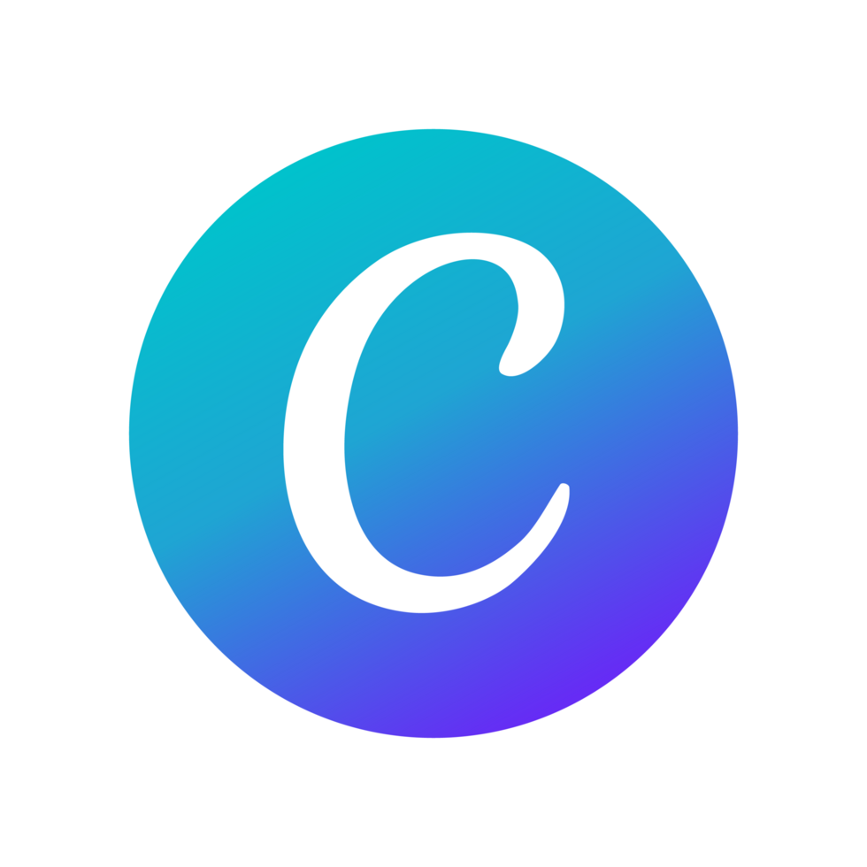 brand_image