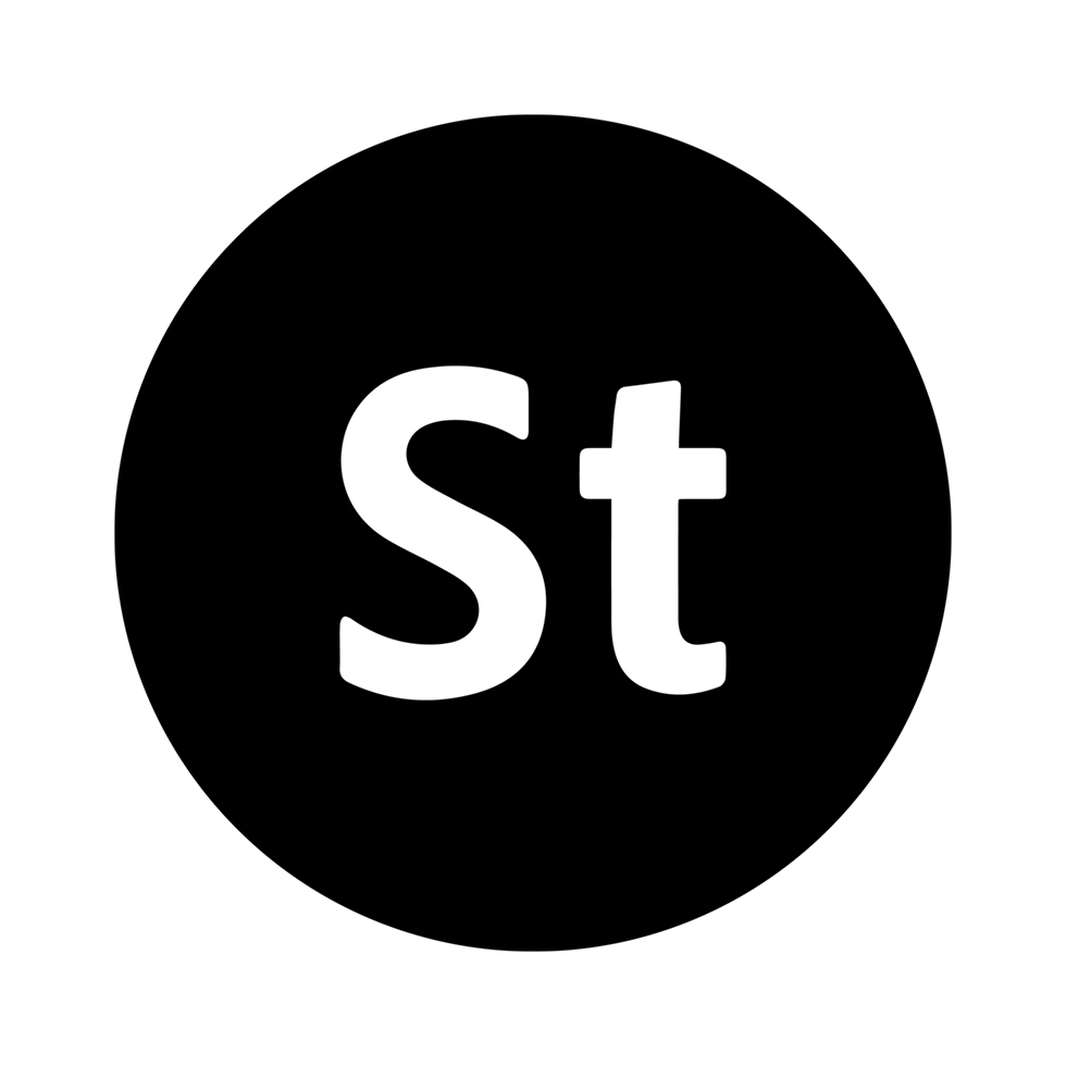 brand_image