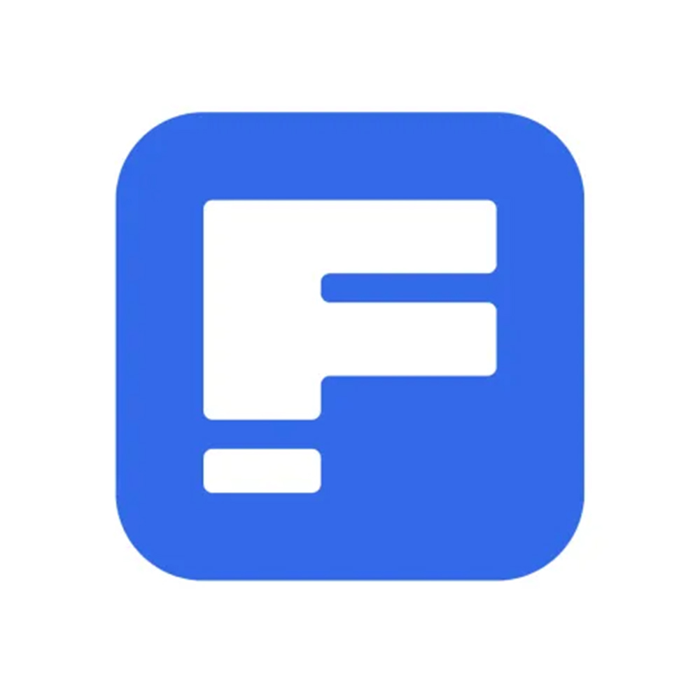 brand_image