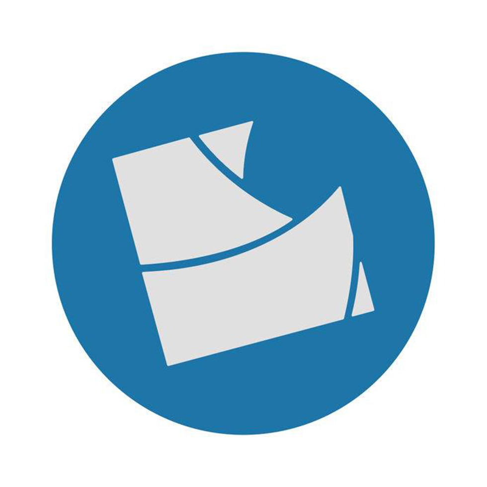 brand_image